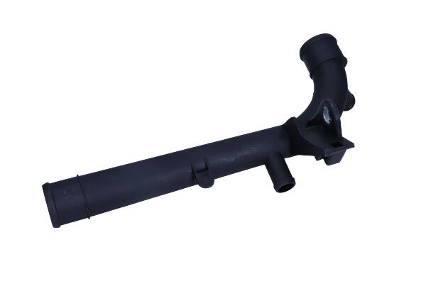 Tuyauterie du réfrigérant - 18-0692 - MAXGEAR – Image 2