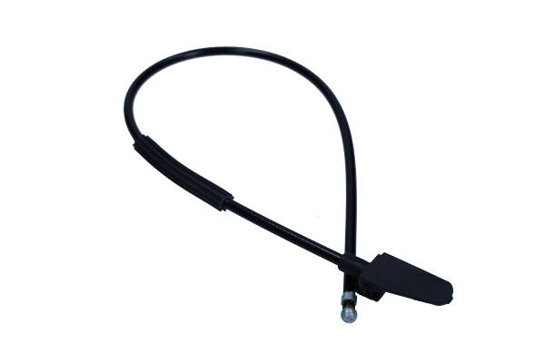 Tirette de capot moteur - 32-1779 - MAXGEAR – Image 2