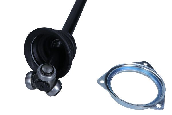 Arbre de transmission - 49-0633 MAXGEAR – Image 3