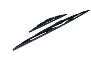 Balai d'essuie-glace - 39-1034 MAXGEAR