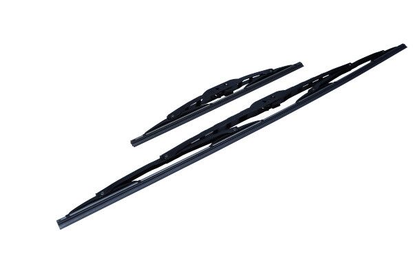 Balai d'essuie-glace - 39-1034 MAXGEAR