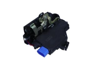 Serrure de porte - 28-0433 - MAXGEAR