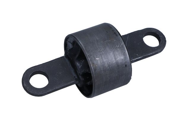 Suspension, bras de liaison - 72-3634 - MAXGEAR