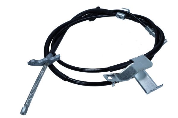 Tirette a câble, frein de stationnement - 32-1088 - MAXGEAR – Image 2