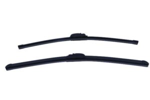 Balai d'essuie-glace, universel - 39-0664 MAXGEAR