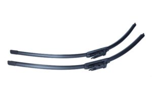 Balai d'essuie-glace, universel - 39-0124 MAXGEAR