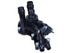 Boîtier de thermostat AUDI A3 2.0TDI 20- - 18-1344 - MAXGEAR