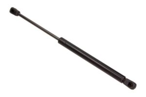 Vérin, vitre arrière - -114350 - MAXGEAR