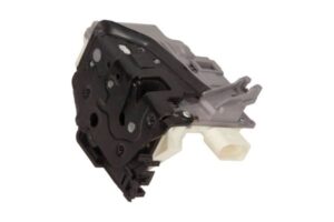 Serrure de porte - 28-0335 - MAXGEAR
