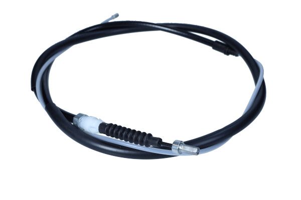 Tirette a câble, frein de stationnement - 32-1462 - MAXGEAR