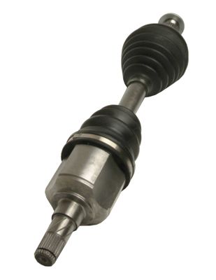 Arbre de transmission - 49-1811 MAXGEAR – Image 2