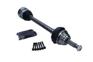 Arbre de transmission - 49-1660 MAXGEAR