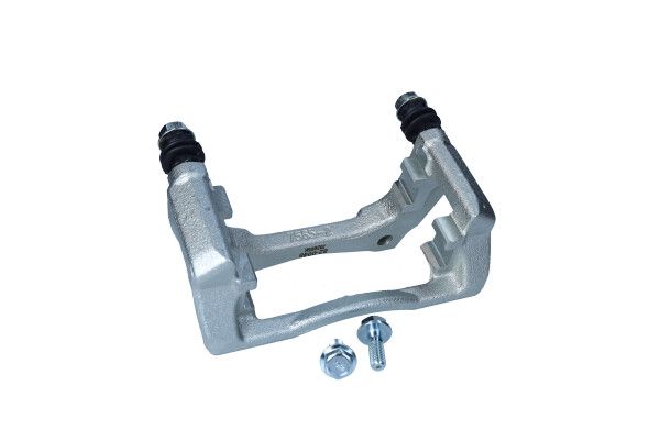 Support, étrier de frein - 82-0948 - MAXGEAR – Image 2