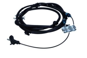 Tirette a câble, frein de stationnement - 32-1396 - MAXGEAR