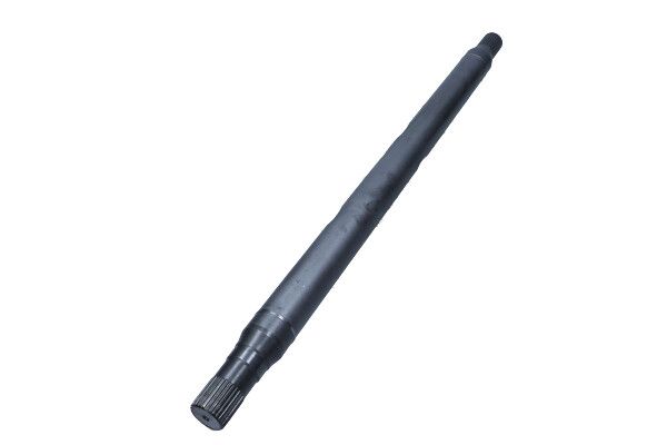 Arbre de transmission - 49-5129 MAXGEAR – Image 2