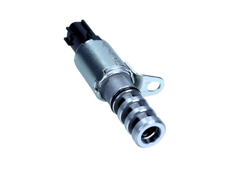 Vanne de déphasage d'arbre à cames NISSAN JUKE 1.6 DIG-T 10- - 27-3525 - MAXGEAR – Image 2