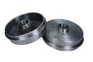 Tambour de frein - 19-2318 - MAXGEAR