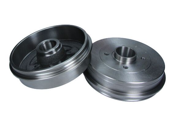 Tambour de frein - 19-2318 - MAXGEAR