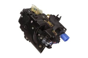 Serrure de porte - 28-0346 - MAXGEAR