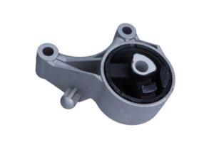 Support moteur - 40-0479 - MAXGEAR