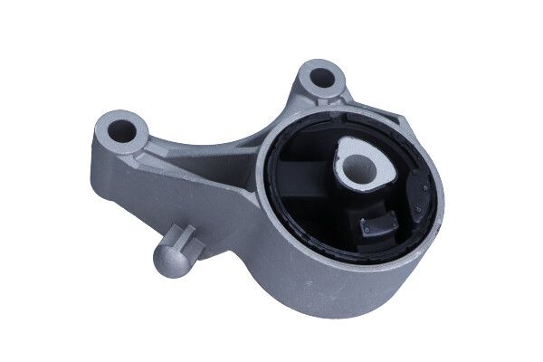 Support moteur - 40-0479 - MAXGEAR