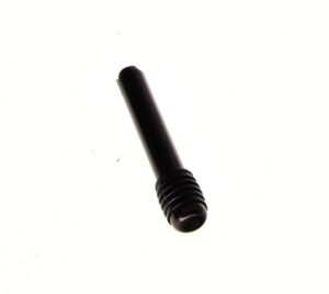 Bouton de verrouillage - 28-0160 MAXGEAR