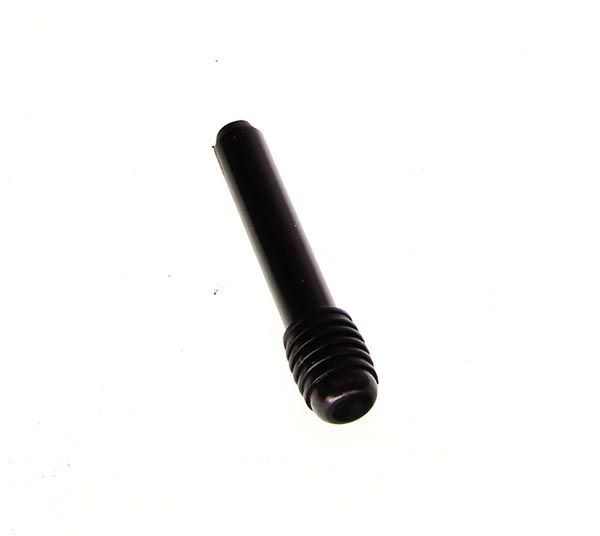 Bouton de verrouillage - 28-0160 MAXGEAR