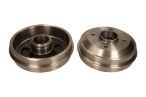 Tambour de frein - 19-0829 - MAXGEAR