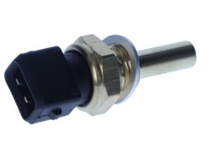 Sonde de température, liquide de refroidissement - 21-0241 - MAXGEAR