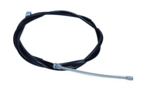 Tirette a câble, frein de stationnement - 32-0994 - MAXGEAR