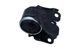 Suspension, bras de liaison - 72-3660 - MAXGEAR