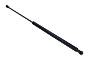 Vérin, vitre arrière - -15369 - MAXGEAR