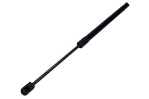Vérin de hayon, de coffre - 157025 - MAXGEAR