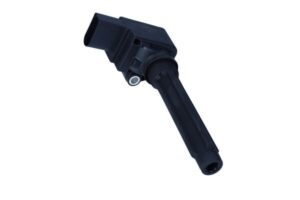 Bobine d'allumage - 13-0325 MAXGEAR