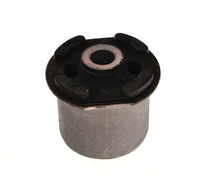 Suspension, bras de liaison - 72-5142 - MAXGEAR – Image 2