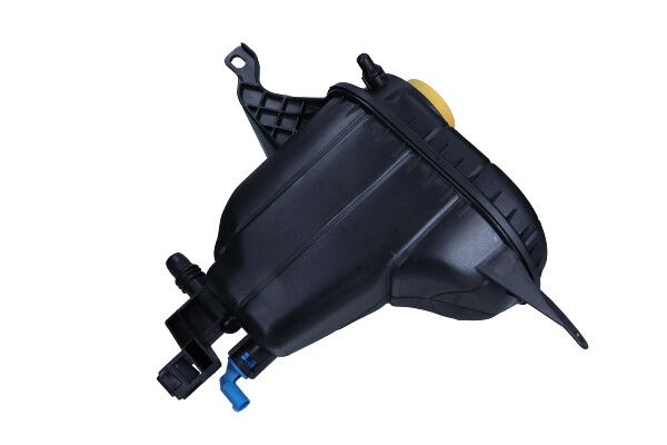 Vase d'expansion, liquide de refroidissement - 77-0129 - MAXGEAR – Image 2