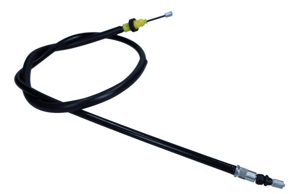 Tirette a câble, frein de stationnement - 32-1486 - MAXGEAR