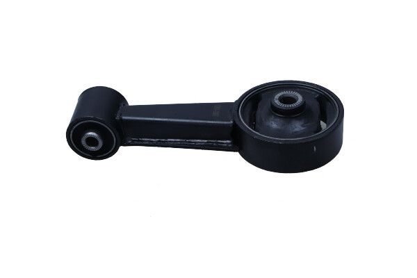 Support, suspension du moteur - 40-0508 - MAXGEAR