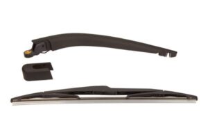 Bras d'essuie-glace, nettoyage des vitres - 39-0463 MAXGEAR