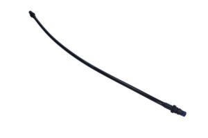Tube d'écoulement , vase d'expansion - 18-0698 - MAXGEAR
