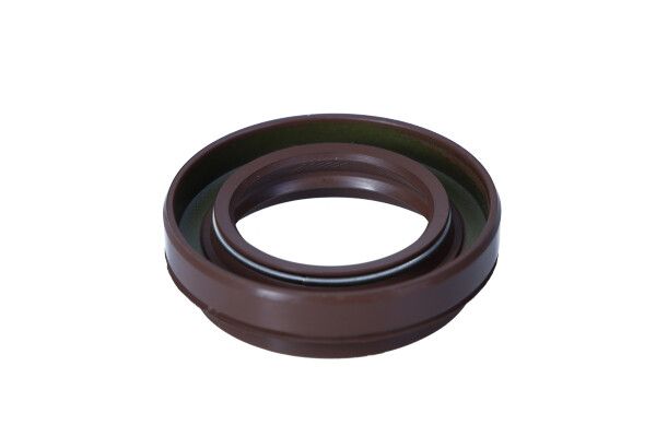 Bague d'étanchéité, arbre de transmission - 70-0306 MAXGEAR – Image 2