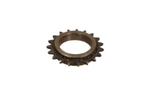 Roue dentée, pompe à huile - 54-1328 - MAXGEAR