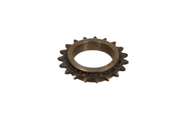 Roue dentée, pompe à huile - 54-1328 - MAXGEAR