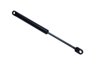 Vérin, capot-moteur - 99317 - MAXGEAR
