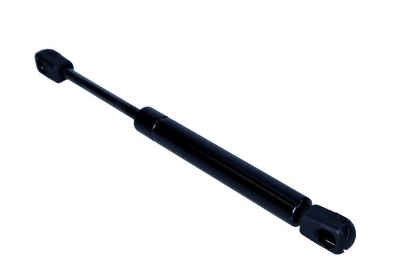 Vérin, capot-moteur - -636281 - MAXGEAR – Image 2
