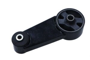 Support moteur - 40-0634 - MAXGEAR
