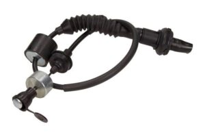 Tirette a câble, commande d'embrayage - 32-0088 - MAXGEAR