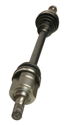 Arbre de transmission - 49-2433 MAXGEAR – Image 2