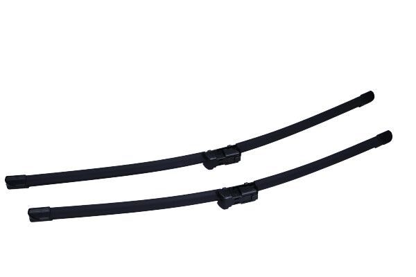 Balai d'essuie-glace, universel - 39-0151 MAXGEAR – Image 2