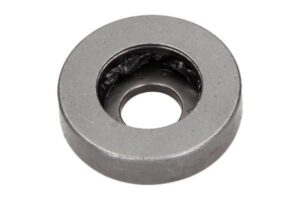 Appareil d'appui à balancier, coupelle de suspension - 72-2957 MAXGEAR